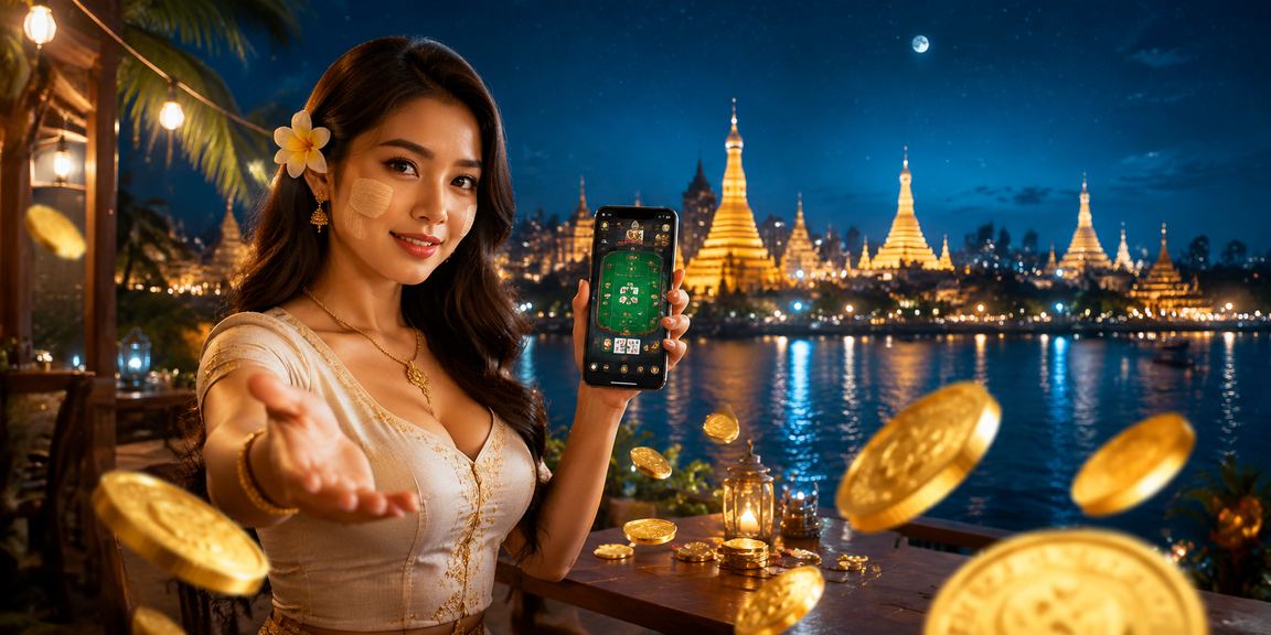 365 betting