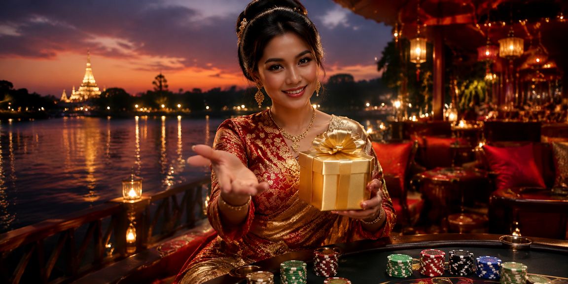 365 betting