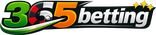 365 Betting Myanmar